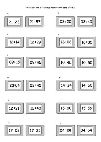 docx, 61.96 KB