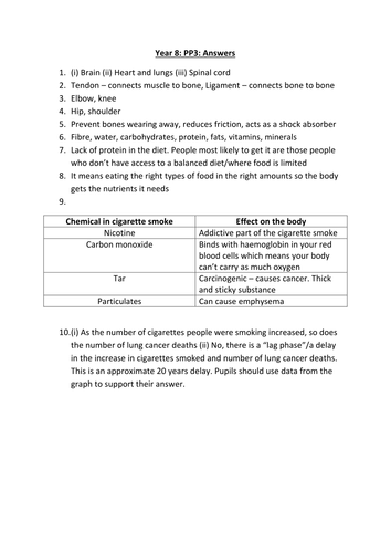 docx, 15.02 KB