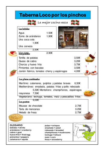ppt, 784.5 KB