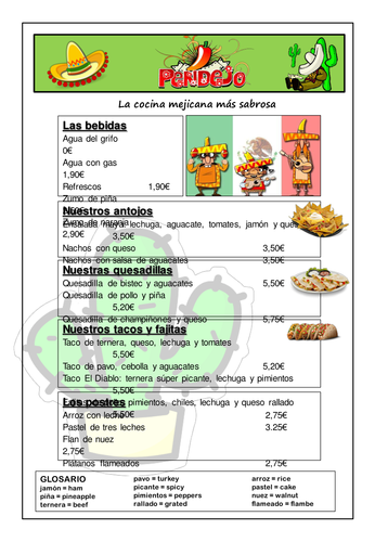 ppt, 1.08 MB