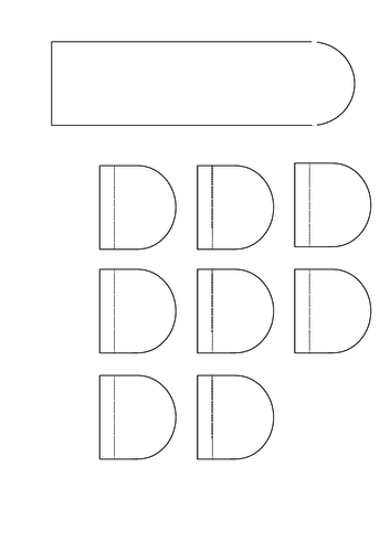docx, 32.17 KB