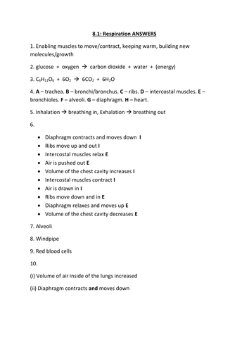 docx, 15.25 KB