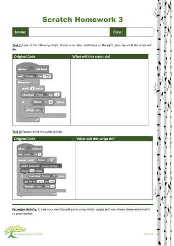 docx, 2.49 MB