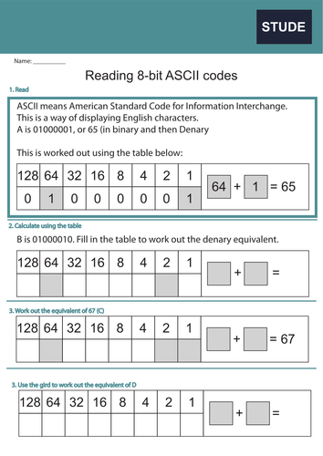 pdf, 333.79 KB