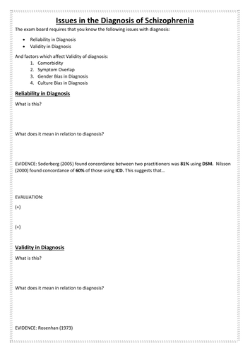 docx, 20.02 KB