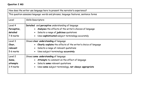 docx, 14.51 KB