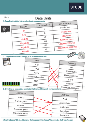 pdf, 497.7 KB