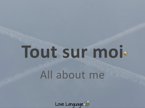 names-in-french-bundle-teaching-resources