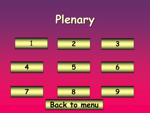 ppt, 169.5 KB