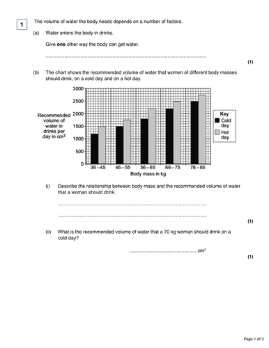 pdf, 122.47 KB