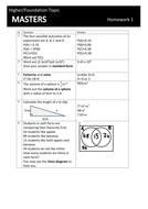 New topic masters homework 2 06 image