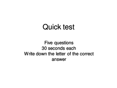 ppt, 113.5 KB