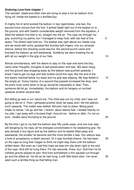 Enduring love coursework 05 image