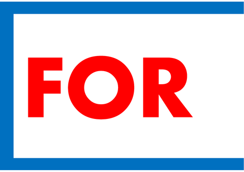 pdf, 4.14 KB