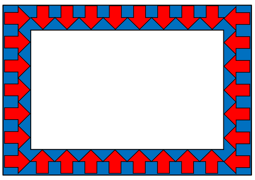 pdf, 18.08 KB