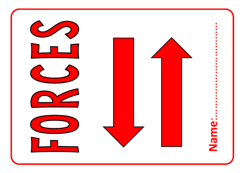pdf, 20.84 KB