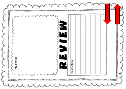 pdf, 2.26 MB
