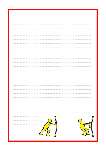 pdf, 323.81 KB