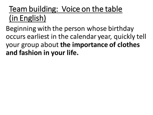 pptx, 750.7 KB
