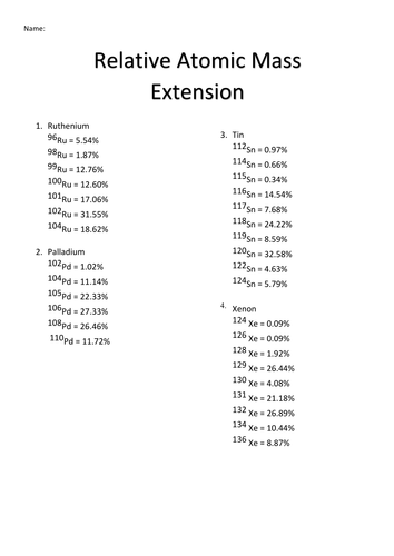 docx, 70.53 KB