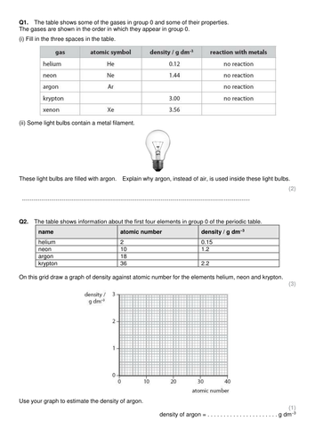 docx, 137.01 KB