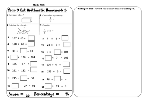 pdf, 117.03 KB