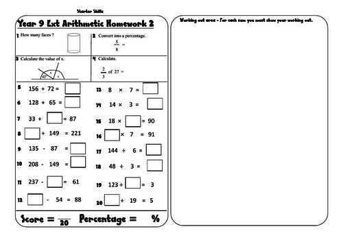 pdf, 119.21 KB