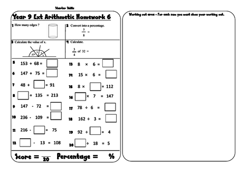 pdf, 119.38 KB