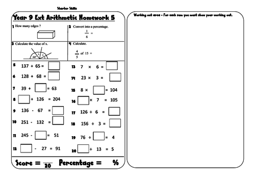 pdf, 117.03 KB