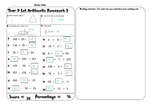 pdf, 123.05 KB