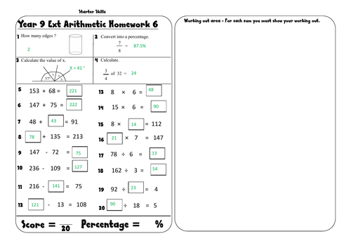 pdf, 123.19 KB