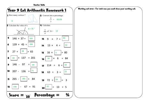 pdf, 123.54 KB