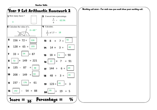 pdf, 123.01 KB