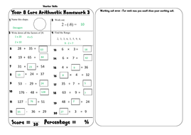 English homework help free picture