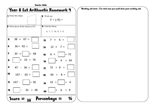 pdf, 116.13 KB