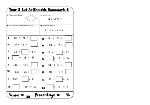 pdf, 115.95 KB