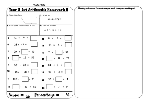 pdf, 115.05 KB