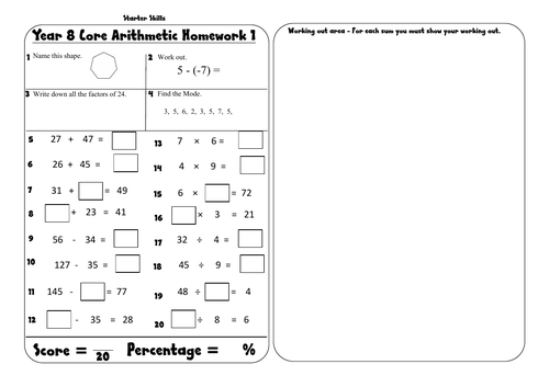 pdf, 116.92 KB