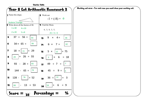 pdf, 124.32 KB