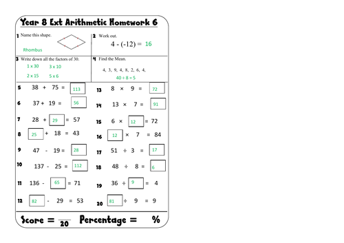 pdf, 123.42 KB