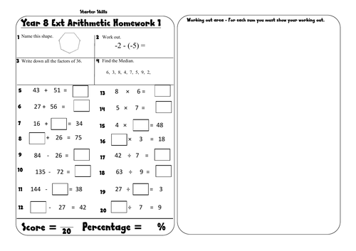 pdf, 116.59 KB