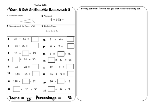 pdf, 115.21 KB