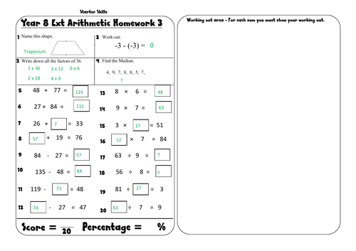 pdf, 123.52 KB