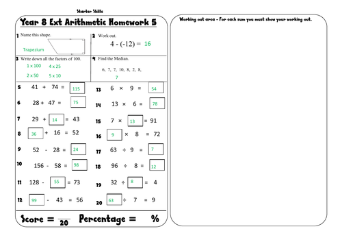 pdf, 123.05 KB