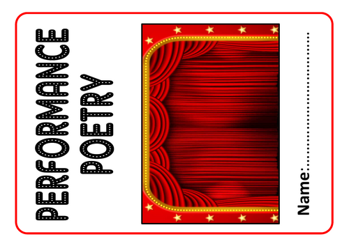 pdf, 2.18 MB