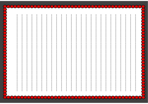 pdf, 776.17 KB