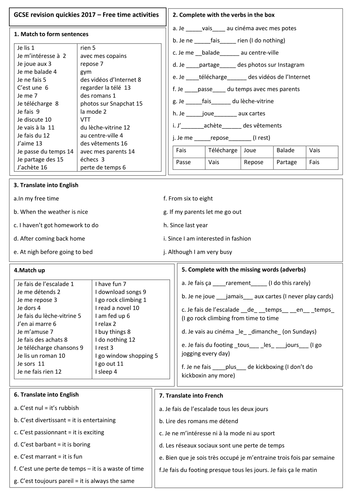 docx, 26.44 KB