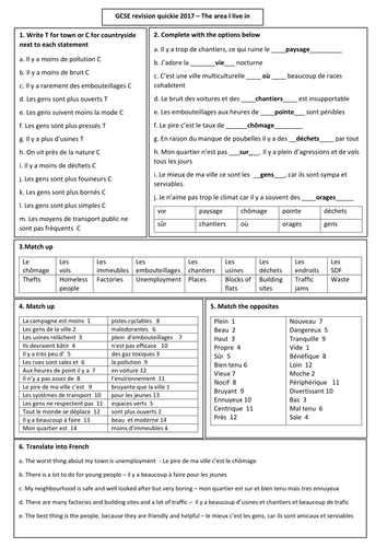 docx, 26.62 KB