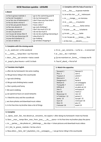 docx, 24.93 KB