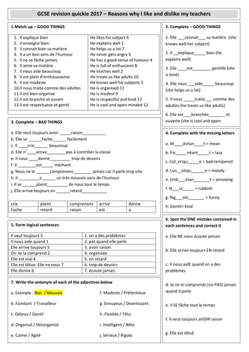 docx, 34.4 KB